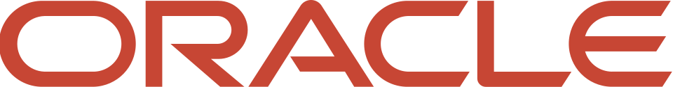 Oracle Database