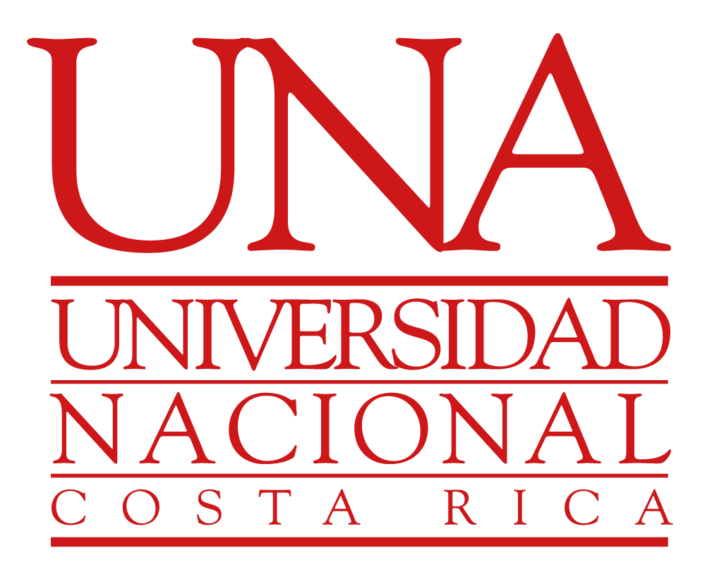 Universidad Nacional de Costa Rica